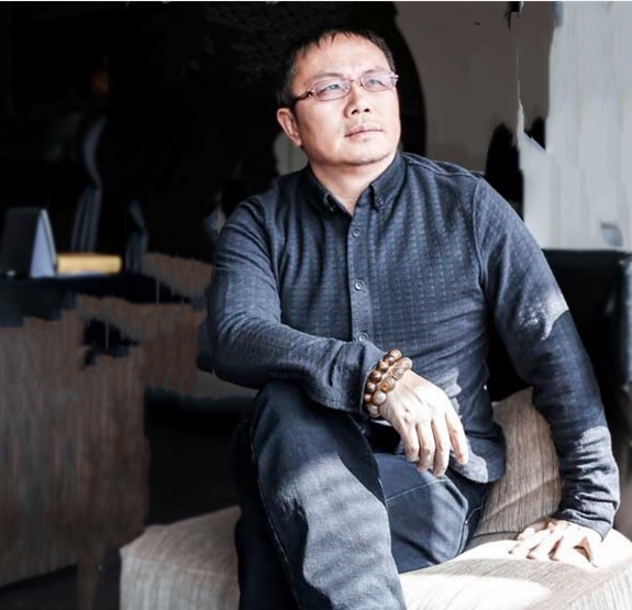 專訪雪潤(rùn)傳播董事長(zhǎng)田毅：非典型商人